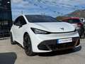 CUPRA Born e-Boost Pack 170kW 59kwh Blanco - thumbnail 22