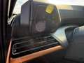CUPRA Born e-Boost Pack 170kW 59kwh Blanco - thumbnail 11