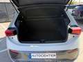 CUPRA Born e-Boost Pack 170kW 59kwh Blanco - thumbnail 7