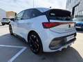 CUPRA Born e-Boost Pack 170kW 59kwh Blanco - thumbnail 6