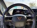 CUPRA Born e-Boost Pack 170kW 59kwh Blanco - thumbnail 14