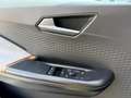CUPRA Born e-Boost Pack 170kW 59kwh Blanco - thumbnail 12