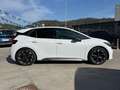 CUPRA Born e-Boost Pack 170kW 59kwh Blanco - thumbnail 21