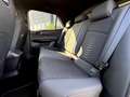 CUPRA Born e-Boost Pack 170kW 59kwh Blanco - thumbnail 9