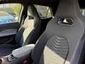 CUPRA Born e-Boost Pack 170kW 59kwh Blanco - thumbnail 13
