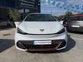 CUPRA Born e-Boost Pack 170kW 59kwh Blanco - thumbnail 19