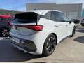 CUPRA Born e-Boost Pack 170kW 59kwh Blanco - thumbnail 4
