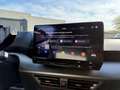 CUPRA Born e-Boost Pack 170kW 59kwh Blanco - thumbnail 15