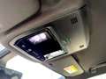 CUPRA Born e-Boost Pack 170kW 59kwh Blanco - thumbnail 16