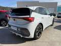 CUPRA Born e-Boost Pack 170kW 59kwh Blanco - thumbnail 3