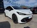 CUPRA Born e-Boost Pack 170kW 59kwh Blanco - thumbnail 20