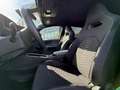 CUPRA Born e-Boost Pack 170kW 59kwh Blanco - thumbnail 10