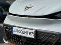 CUPRA Born e-Boost Pack 170kW 59kwh Blanco - thumbnail 2