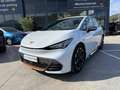CUPRA Born e-Boost Pack 170kW 59kwh Blanco - thumbnail 18