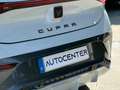 CUPRA Born e-Boost Pack 170kW 59kwh Blanco - thumbnail 8