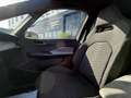 CUPRA Born e-Boost Pack 170kW 59kwh Blanco - thumbnail 17