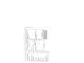 SEAT Ibiza SC 1.2 TSI Style Gris - thumbnail 25