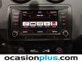 SEAT Ibiza SC 1.2 TSI Style Gris - thumbnail 37