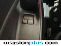 SEAT Ibiza SC 1.2 TSI Style Gris - thumbnail 39