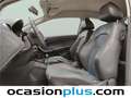 SEAT Ibiza SC 1.2 TSI Style Gris - thumbnail 11
