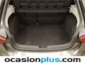 SEAT Ibiza SC 1.2 TSI Style Gris - thumbnail 15