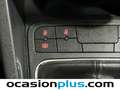SEAT Ibiza SC 1.2 TSI Style Gris - thumbnail 35