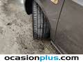SEAT Ibiza SC 1.2 TSI Style Gris - thumbnail 40