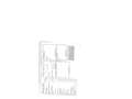 SEAT Ibiza SC 1.2 TSI Style Gris - thumbnail 26
