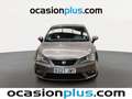SEAT Ibiza SC 1.2 TSI Style Gris - thumbnail 13