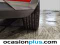 SEAT Ibiza SC 1.2 TSI Style Gris - thumbnail 41