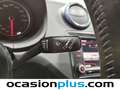 SEAT Ibiza SC 1.2 TSI Style Gris - thumbnail 34