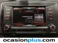SEAT Ibiza SC 1.2 TSI Style Gris - thumbnail 38