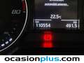 SEAT Ibiza SC 1.2 TSI Style Gris - thumbnail 10