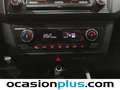 SEAT Ibiza SC 1.2 TSI Style Gris - thumbnail 36