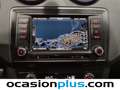 SEAT Ibiza SC 1.2 TSI Style Gris - thumbnail 7