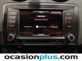 SEAT Ibiza SC 1.2 TSI Style Gris - thumbnail 8