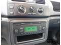 Skoda Roomster 1.2, Klimaanlage, Zentralverriegelung mit Funk, Blau - thumbnail 8
