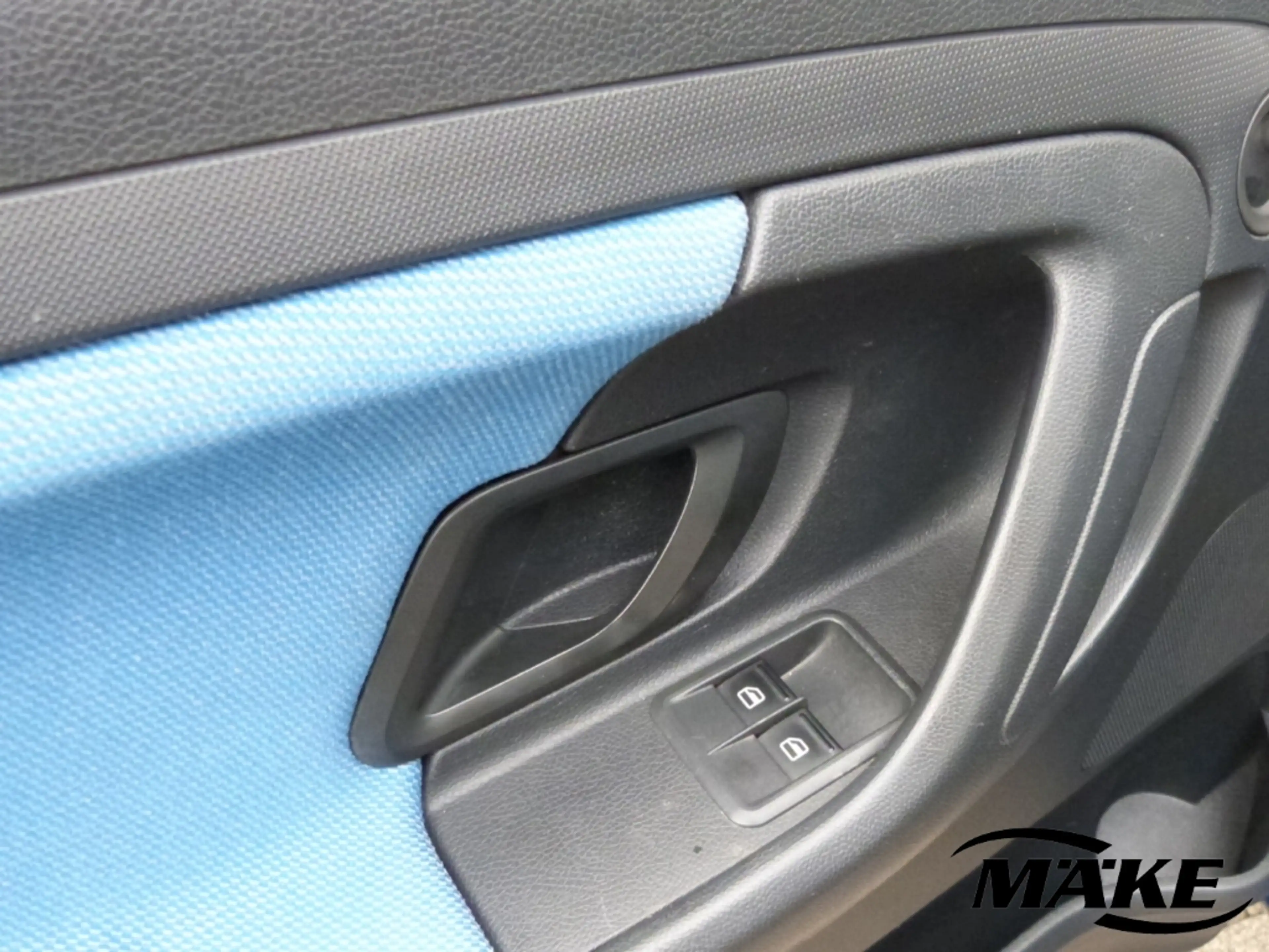 Skoda Roomster 1.2, Klimaanlage, Zentralverriegelung mit Funk, — photo 9