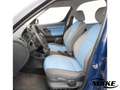Skoda Roomster 1.2, Klimaanlage, Zentralverriegelung mit Funk, Blau - thumbnail 6