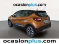 Renault Captur TCe Energy Zen 87kW Naranja - thumbnail 3