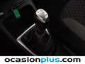 Renault Captur TCe Energy Zen 87kW Naranja - thumbnail 5