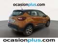 Renault Captur TCe Energy Zen 87kW Naranja - thumbnail 4