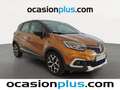Renault Captur TCe Energy Zen 87kW Naranja - thumbnail 2