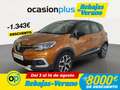 Renault Captur TCe Energy Zen 87kW Naranja - thumbnail 1