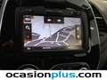Renault Captur TCe Energy Zen 87kW Naranja - thumbnail 7