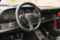 Porsche 964 911 Carrera 4 1990 Rouge - thumbnail 7