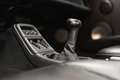 Porsche 964 911 Carrera 4 1990 Rouge - thumbnail 14