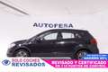 Suzuki SX4 S-Cross 1.6 DDIS 4WD 120CV 5P #NAVY,CAMARA TRASERA,PARKTRO - thumbnail 3
