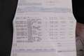 Suzuki SX4 S-Cross 1.6 DDIS 4WD 120CV 5P #NAVY,CAMARA TRASERA,PARKTRO - thumbnail 27