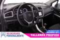 Suzuki SX4 S-Cross 1.6 DDIS 4WD 120CV 5P #NAVY,CAMARA TRASERA,PARKTRO - thumbnail 11